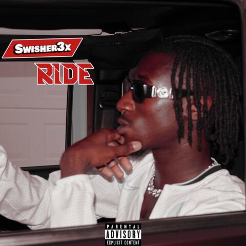 Ride