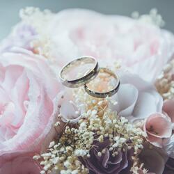 I'll Be Around (Tatania's Wedding Song)
