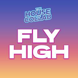 Fly High