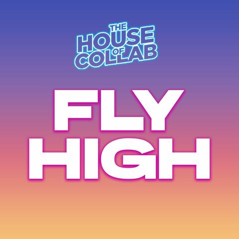 Fly High