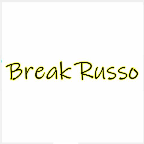 Break Russo