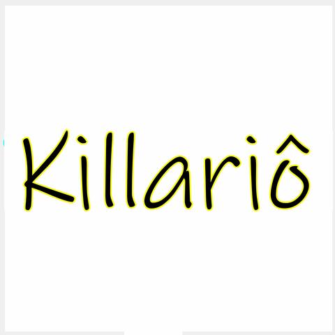 Killariô