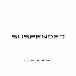 Suspended