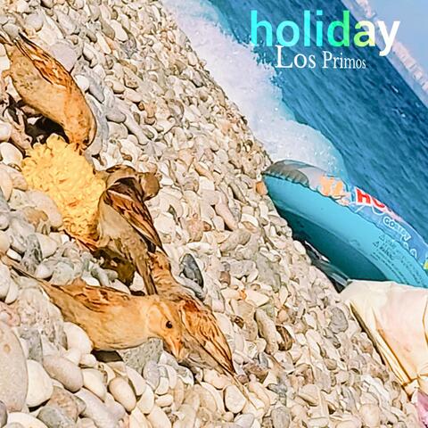 Holiday