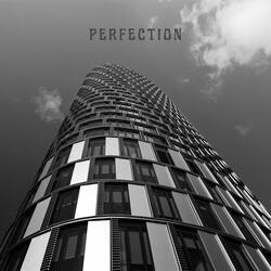 Perfection