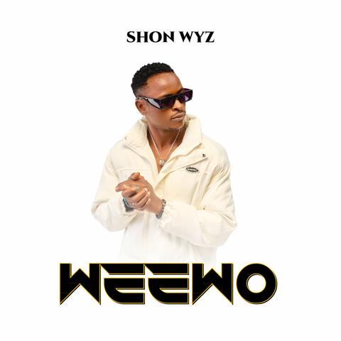 Weewo