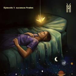 Sucesos Finales
