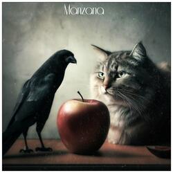 Manzana