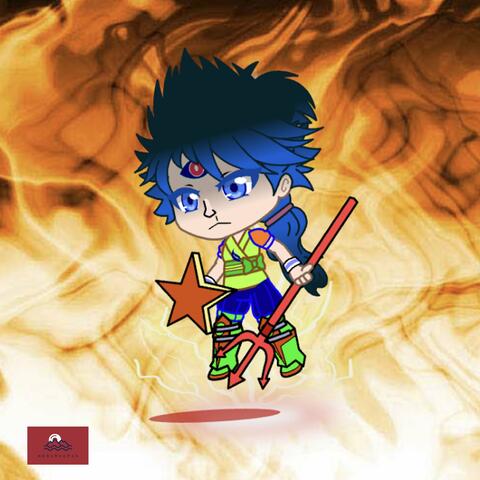 Demon Slayer