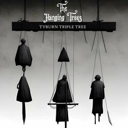 Tyburn Triple Tree