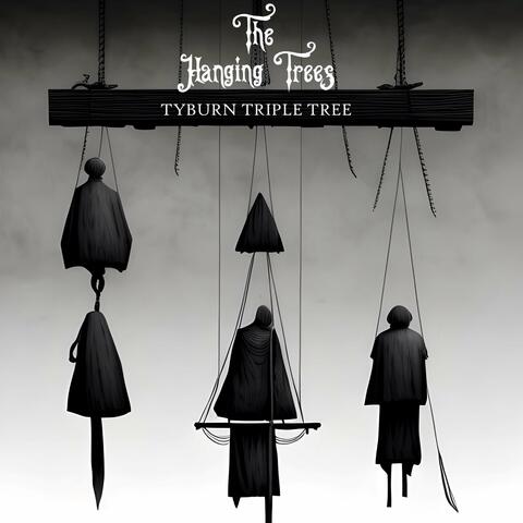 Tyburn Triple Tree