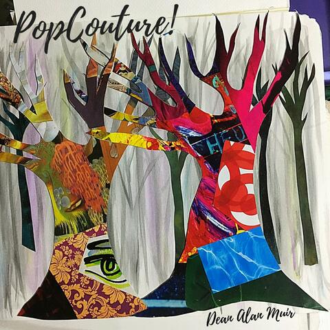 Popcouture!