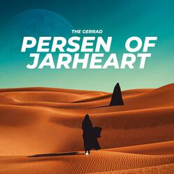 Persen of Jarheart