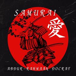 Samurai