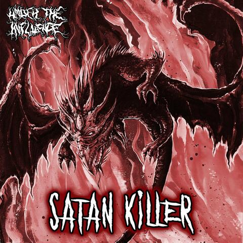 Satan Killer