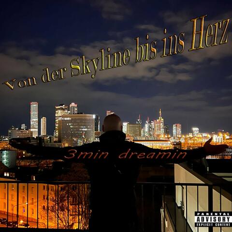 Von der Skyline bis ins Herz