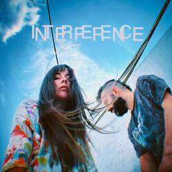 Interference