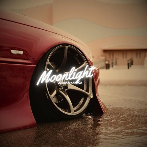 Moonlight