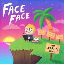 The Karen Song