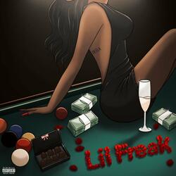 Lil Freak
