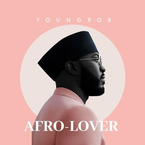 AFRO-LOVER