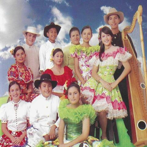 Pajarillo Eres el Rey