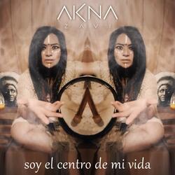 Soy el centro de mi vida