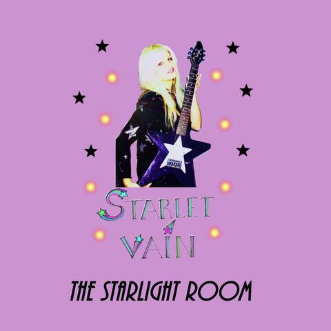 The Starlight Room