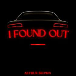 I Found Out