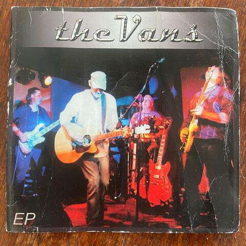 The Vans