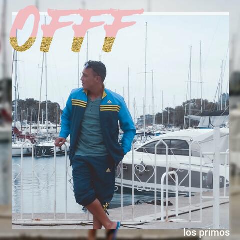 Offf