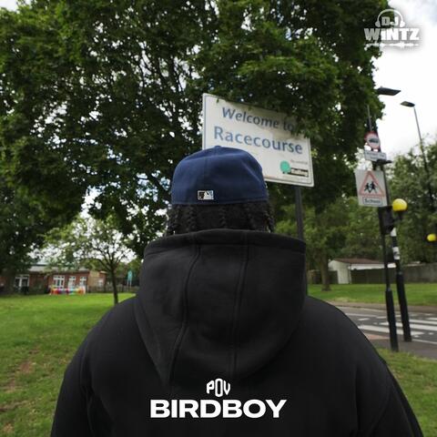 Birdboy's POV