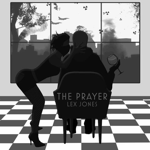 The Prayer