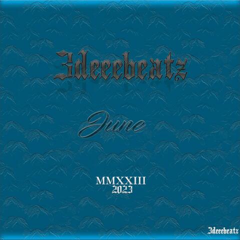 June MMXXIII