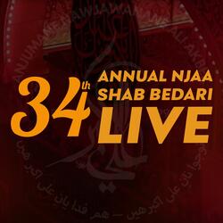 Shabab-ul-Momineen