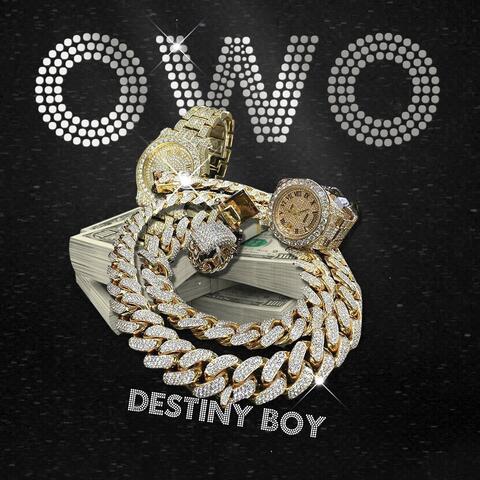 Owo