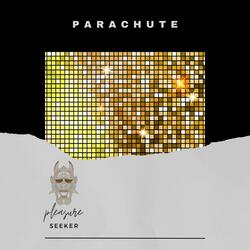 Parachute