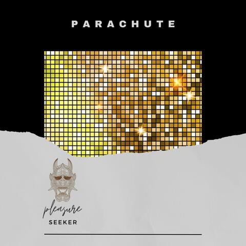 Parachute