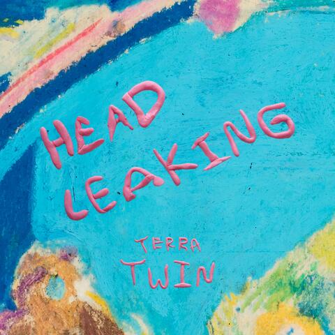 Head Leaking