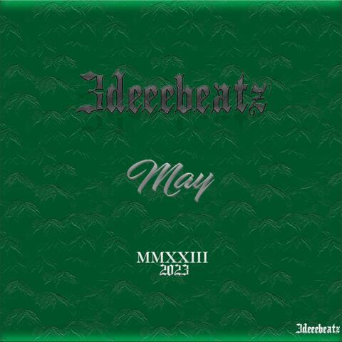 May MMXXIII
