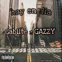 Hoy en Dia