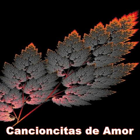 Cancioncitas de Amor
