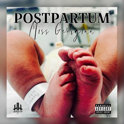 Postpartum