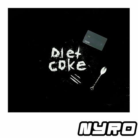 Diet Coke