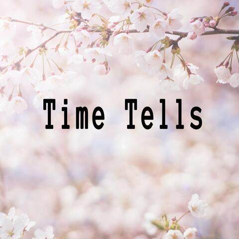 Time Tells