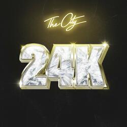 24K