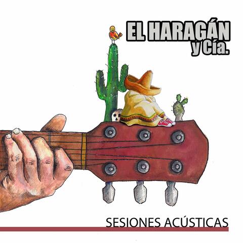 Sesiones Acústicas (Acústico)