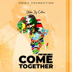 Let's Come Together