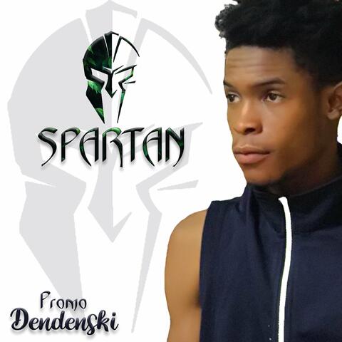 Spartan
