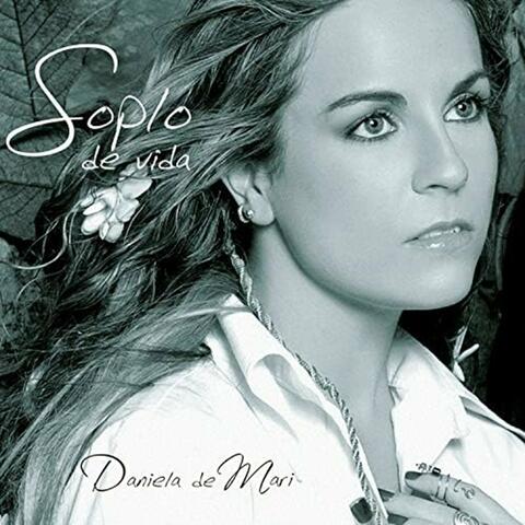 Soplo de Vida